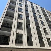 116متری/دولتخواه/تهران