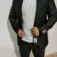 کت تک|لباس|فاضل آباد, |دیوار