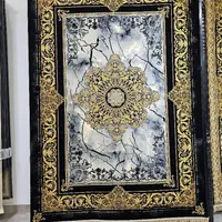 فرش ۱۲متری ۱۲۰۰(فروشگاه فرش سعید)
