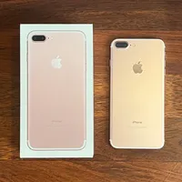 IPHONE 7 PLUS 32GB - گوشی آیفون