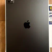 ایپد پرو m4|تبلت|کرمان, |دیوار