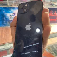 Iphone 13 normal تماشا رایانه|موبایل|گرگان, |دیوار