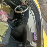 پژوروامدل 89|خودرو سواری و وانت|جهرم, |دیوار