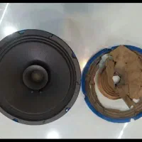 تعمیر باند|خدمات پیشه و مهارت|شیراز, دارالرحمه|دیوار