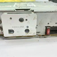 پخش کنود|پخش‌کننده DVD و ویدیو|پیر بکران, |دیوار