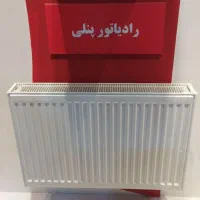 جشنواره فروش ویژه ایران رادیاتور|حراج|لاهیجان, کاروانسرابر|دیوار