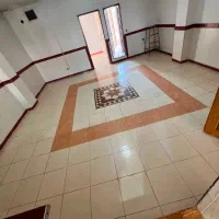 آپارتمان۹۰متری زیباشهر|اجارهٔ آپارتمان|قرچک, زیبا شهر|دیوار