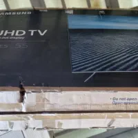 کارتن تلویزیون و یخچال فریزر|ابزارآلات|اهواز, کوی جواهری|دیوار