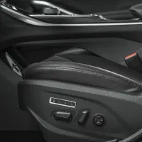 KMC X5|خودرو سواری و وانت|کرج, خلج آباد|دیوار