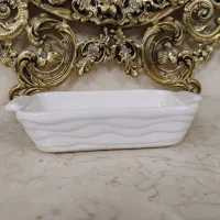 ظرف و قالب سرامیکی آشپزخانه|ظروف سرو و پذیرایی|محمدیه-قزوین, |دیوار