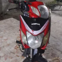 موتور سوپر رکاب|موتورسیکلت|کیاشهر, |دیوار