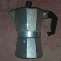 قهوه ساز