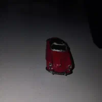 ماشین کلکسیونی|کلکسیون اشیاء عتیقه|تهران, دربند|دیوار