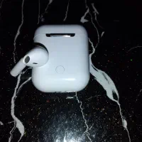 poco m5sنو256+قاب‌و‌ایرپاد‌اشانتیون|موبایل|تهران, حافظیه|دیوار