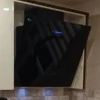 هود روکار اخوان