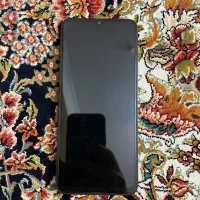 شیایومی ردمی 12c|موبایل|تهران, دهم فروردین|دیوار