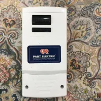 کلید محافظ جان، محافظ پشت کنتور|مصالح و تجهیزات ساختمان|اسلامشهر, مظفریه|دیوار