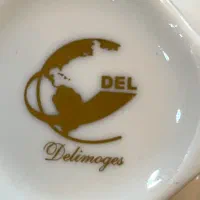 چایخوری شیرینی خوری لمونژ|حراج|مشهد, آزادشهر|دیوار