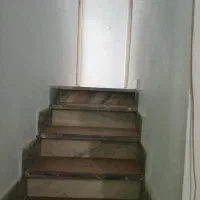 فروش-ویلایی-دو-خواب-دارای-پارکینگ-اختصاصی
