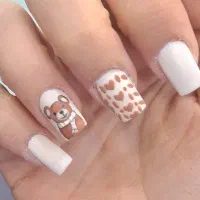 اموزش کاشت ناخن|خدمات آموزشی|تهران, انبار نفت|دیوار