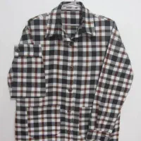 لباس زنانه|لباس|فولادشهر, B8|دیوار