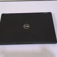 لپتاپ Dell رم16 و تبلت شو مشابه نو|رایانه همراه|اسلام‌‌آباد غرب, |دیوار