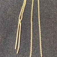 طلا در حد نو ۲۰۰ بالای تابلو