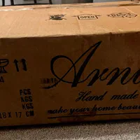 شمعدان رومیزی ۳ شعله وارداتی مدل آرنوس|صنایع دستی و سایر لوازم تزئینی|رشت, معلم|دیوار