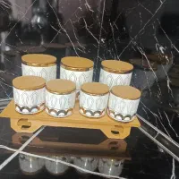 پاسماوری