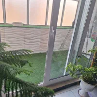 رهن-منزل-دوطبقه-دربست