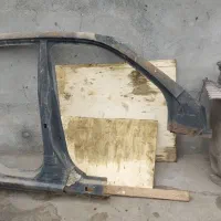 کلاف چانگان