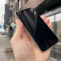 ایفون x|موبایل|ازنا, |دیوار