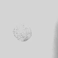 سکه عتیقه|کلکسیون سکه، تمبر، اسکناس|تبریز, |دیوار