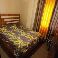 اجاره ویلا استخر دار مستقیم از مالک|اجارهٔ کوتاهمدت ویلا و باغ|سرخرود, |دیوار