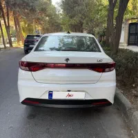 تارا V1 پلاس مدل ۱۴۰۴
