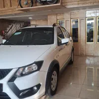 کوییک GXL مدل 1403|خودرو سواری و وانت|شاهینشهر, گزبرخوار|دیوار