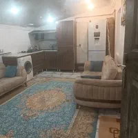 سوئیت تک خواب کوچکام اجاره روزانه