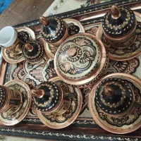 سرویس الماس تراش