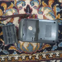 اسپیکر جیبی|پخش‌کننده همراه|اهواز, اسلام آباد شرقی|دیوار