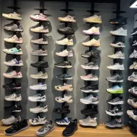 کفش برند و اورجینال