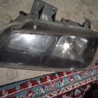 باند و  چ ر ا غ پ ژ   و  و|صوتی و تصویری|زابل, |دیوار