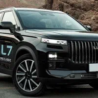 فروش محدود لوکانو l7،تحویل فوری،نمایندگی سلامتیان