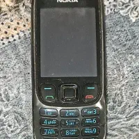 گوشی|موبایل|مریوان, |دیوار