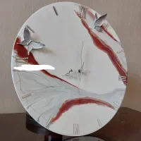 ساعت‌های رزینی با ۵۰ درصد تخفیف