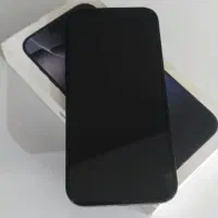 iphone 16 pro max 512 آیفون 16|موبایل|مشهد, نیزه|دیوار