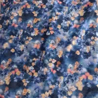 فروش انواع پارچه کودری|لباس|بوکان, |دیوار