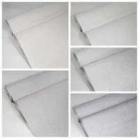 کاغذ دیواری خـارجـی تحـویـل آنـی از رولـی  119