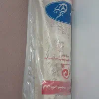 فرش نگین مشهد