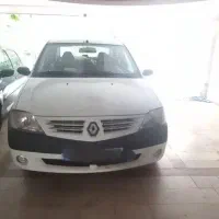 ال نود مدل اسفند ۹۶ e2|خودرو سواری و وانت|ری, شهادت|دیوار