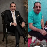 آتلیه در خانه